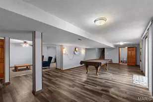 5048 Flintwood Dr, Saint Louis, MO 63129 - Photo 23