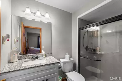 5048 Flintwood Drive, Saint Louis, MO 63129 - Photo 15