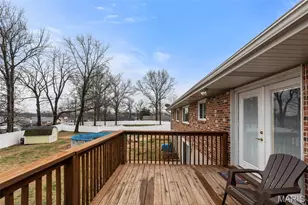 5048 Flintwood Dr, Saint Louis, MO 63129 - Photo 31