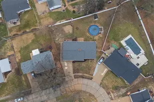 5048 Flintwood Dr, Saint Louis, MO 63129 - Photo 39