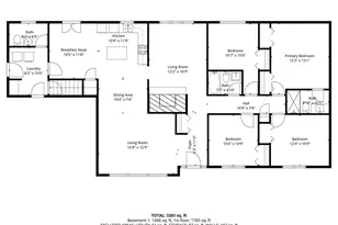 5048 Flintwood Dr, Saint Louis, MO 63129 - Photo 43