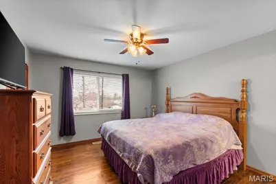 5048 Flintwood Drive, Saint Louis, MO 63129 - Photo 13