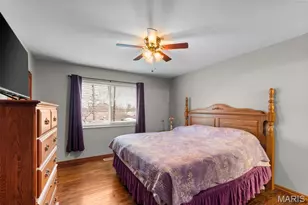 5048 Flintwood Dr, Saint Louis, MO 63129 - Photo 13