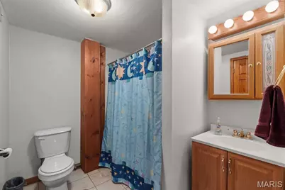 5048 Flintwood Drive, Saint Louis, MO 63129 - Photo 29