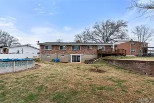 5048 Flintwood Dr, Saint Louis, MO 63129 - Photo 35