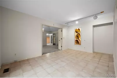 330 Morristown Court, Chesterfield, MO 63017 - Photo 21