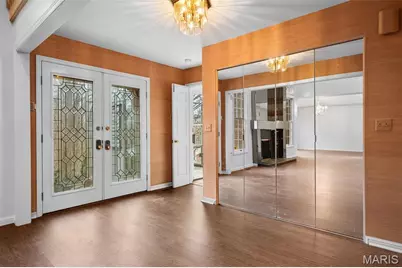 330 Morristown Court, Chesterfield, MO 63017 - Photo 5