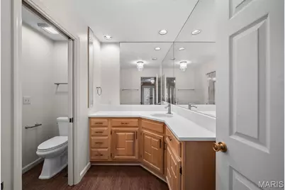 330 Morristown Court, Chesterfield, MO 63017 - Photo 33