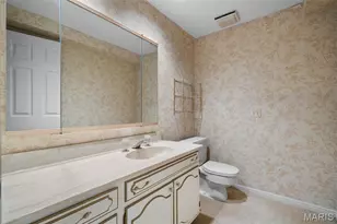 330 Morristown Ct, Chesterfield, MO 63017 - Photo 39