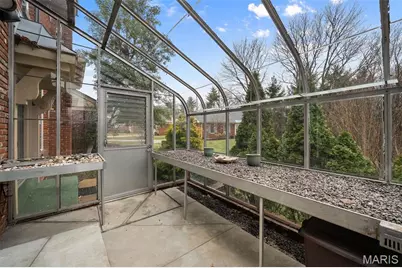 330 Morristown Court, Chesterfield, MO 63017 - Photo 47