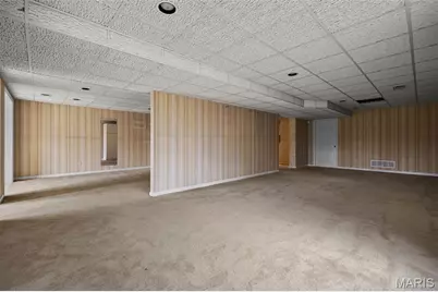 330 Morristown Court, Chesterfield, MO 63017 - Photo 41