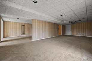 330 Morristown Ct, Chesterfield, MO 63017 - Photo 41