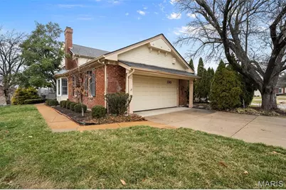 330 Morristown Court, Chesterfield, MO 63017 - Photo 53