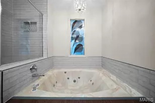 330 Morristown Ct, Chesterfield, MO 63017 - Photo 31