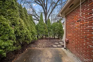 330 Morristown Ct, Chesterfield, MO 63017 - Photo 49
