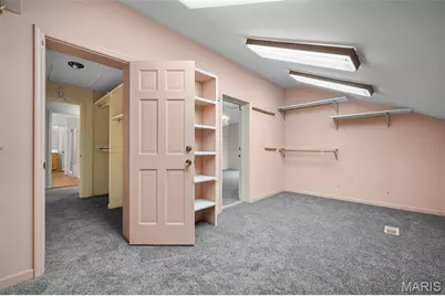 330 Morristown Court, Chesterfield, MO 63017 - Photo 27