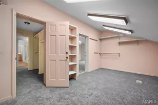 330 Morristown Ct, Chesterfield, MO 63017 - Photo 27