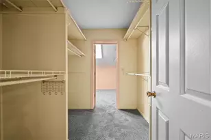 330 Morristown Ct, Chesterfield, MO 63017 - Photo 29