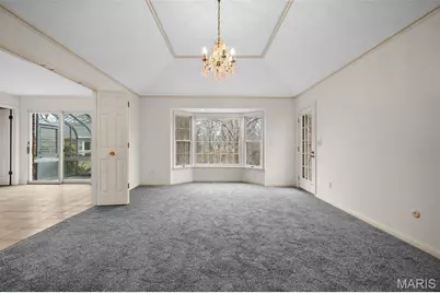 330 Morristown Court, Chesterfield, MO 63017 - Photo 23