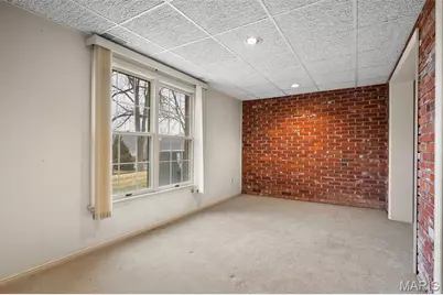 330 Morristown Court, Chesterfield, MO 63017 - Photo 45