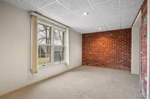 330 Morristown Ct, Chesterfield, MO 63017 - Photo 45