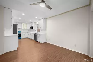 330 Morristown Ct, Chesterfield, MO 63017 - Photo 13