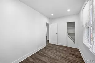 8937 Edna St, Saint Louis, MO 63147 - Photo 13