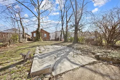 8937 Edna Street, Saint Louis, MO 63147 - Photo 19
