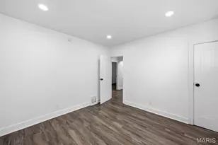 8937 Edna St, Saint Louis, MO 63147 - Photo 11