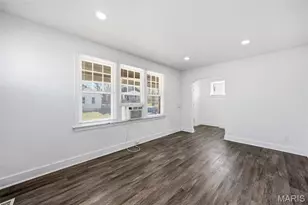 8937 Edna St, Saint Louis, MO 63147 - Photo 7