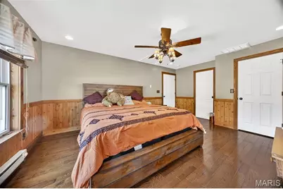 1428 E 6th Street, Washington, MO 63090 - Photo 15