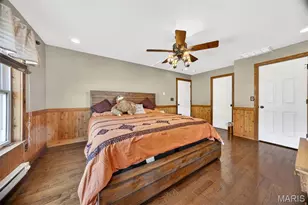1428 E 6th St, Washington, MO 63090 - Photo 15