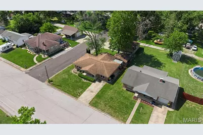 1428 E 6th Street, Washington, MO 63090 - Photo 47