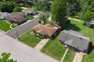 1428 E 6th St, Washington, MO 63090 - Photo 47
