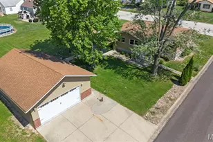 1428 E 6th St, Washington, MO 63090 - Photo 45