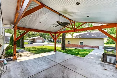 1428 E 6th Street, Washington, MO 63090 - Photo 39