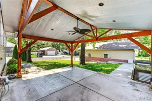 1428 E 6th St, Washington, MO 63090 - Photo 39