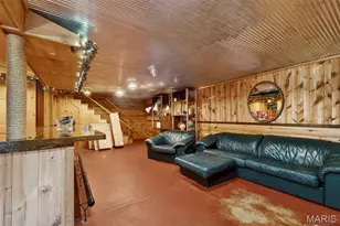 1428 E 6th St, Washington, MO 63090 - Photo 33