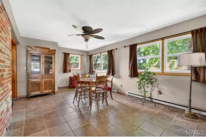 1428 E 6th Street, Washington, MO 63090 - Photo 13