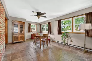 1428 E 6th St, Washington, MO 63090 - Photo 13