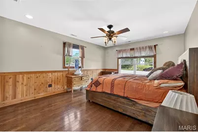 1428 E 6th Street, Washington, MO 63090 - Photo 17