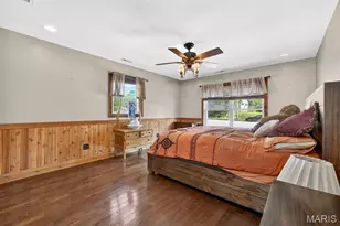 1428 E 6th St, Washington, MO 63090 - Photo 17