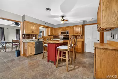 1428 E 6th Street, Washington, MO 63090 - Photo 9