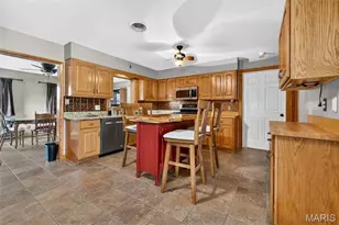 1428 E 6th St, Washington, MO 63090 - Photo 9