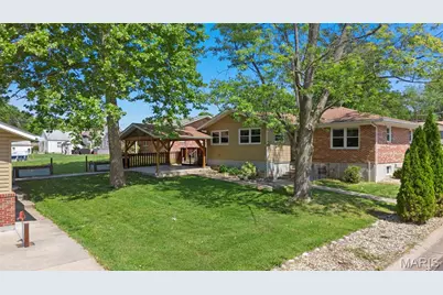1428 E 6th Street, Washington, MO 63090 - Photo 5