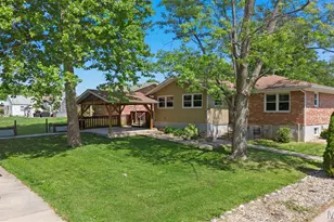1428 E 6th St, Washington, MO 63090 - Photo 5