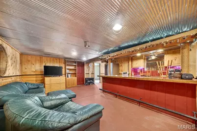 1428 E 6th Street, Washington, MO 63090 - Photo 35