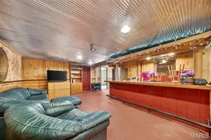 1428 E 6th St, Washington, MO 63090 - Photo 35