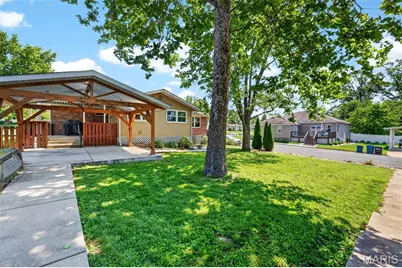 1428 E 6th Street, Washington, MO 63090 - Photo 41