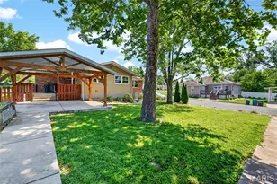 1428 E 6th St, Washington, MO 63090 - Photo 41